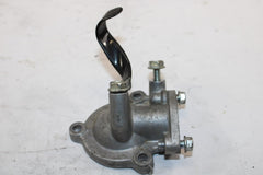 Upper Thermostat Body 16160-1170 2007 Kawasaki Vulcan EN500C