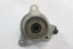 CLUTCH SLAVE CYLINDER ASSY 22860-ME5-000 1984 Honda Nighthawk CB650SC