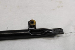 OEM Suzuki Motorcycle 1996 GSX750 Katana Frame Bridge Tube #41750-34C00