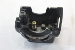 Lower Switch Housing LEFT HARLEY DAVIDSON 71558-96