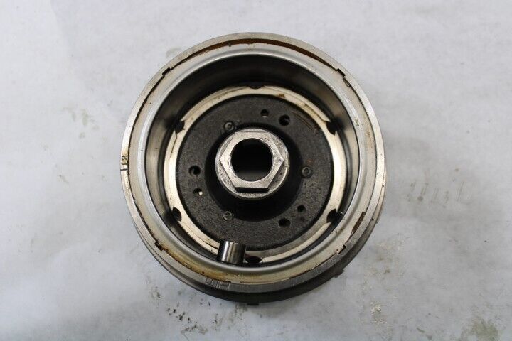 Rotor Assy 1FK-81450-10 1990 Yamaha Vmax VMX12 1200
