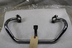 Engine Guard (Crashbar) 1983 Honda VF750