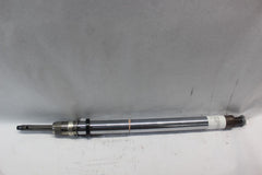 Harley Davidson 41mm Fork Tube & Internals 45972-09