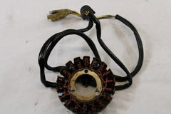 Stator 31401-45011 1978 Suzuki GS550