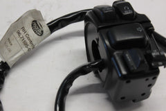 RIGHT Hand Control Harness Harley Davidson 71564-96, 71595-08