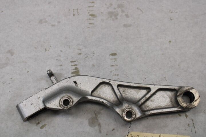 Rear Caliper Bracket 4WM-25819-00 2002 Yamaha RoadStar XV1600A