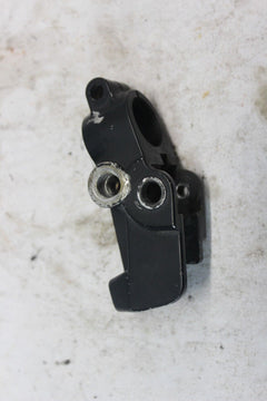 CLUTCH LEVER HOLDER 13091-1185 1987 VULCAN VN750A