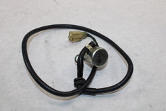 Change Switch Assy 35759-MB1-000 1983 Honda VF750