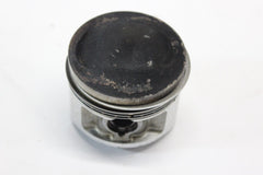 PISTON (STD) 1983 Suzuki GS650GL 12111-34210, 12111-34203