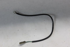 OIL PRESSURE SWITCH LEAD WIRE 36851-10G00 2006 BURGMAN AN650K6