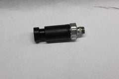 Oil Pressure Sender 74438-99 2009 FLHTCU Harley Davidson