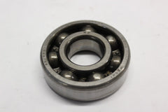 TRANS BEARING, RADIAL BALL (63/22) 91002-KY4-901 2003 Honda VTX1800C