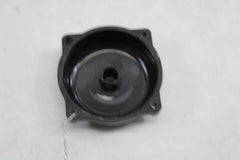 OEM Harley Davidson Carb Top Cover 27261-96