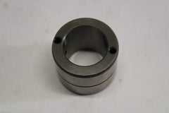 CLUTCH BUSHING 92028-1741 1998 KAWASAKI ZX9