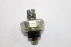 1985 Kawasaki Eliminator ZL900 Oil Pressure Switch 27010-1313