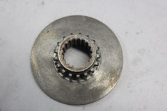 CAM CHAIN DRIVE SPROCKET 12731-10G10 2006 BURGMAN AN650K6