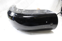 Rear Fender Black 58702-09 2015 Harley Davidson Road King