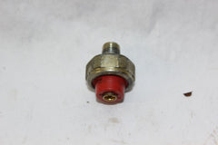 OIL PRESSURE SWITCH 35500-MJ4-024 1984 VF500C Honda Magna