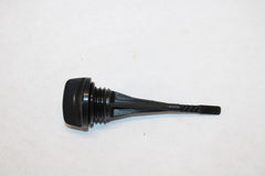 OIL DIPSTICK 15650-449-000 1983 Honda VT750C Shadow