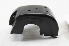 Lower LEFT Switch Housing 71568-96 Harley Davidson