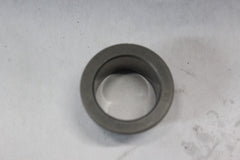 FINAL DRIVEN GEAR BUSHING 24632-10G00 2006 BURGMAN AN650K6