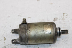 Starter 31100-20C01 1996 Suzuki Katana GSX750