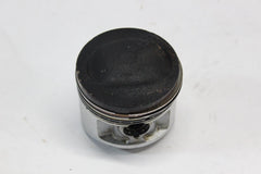 PISTON (STD) 1983 Suzuki GS650GL 12111-34210, 12111-34203 1983 Suzuki GS650GL