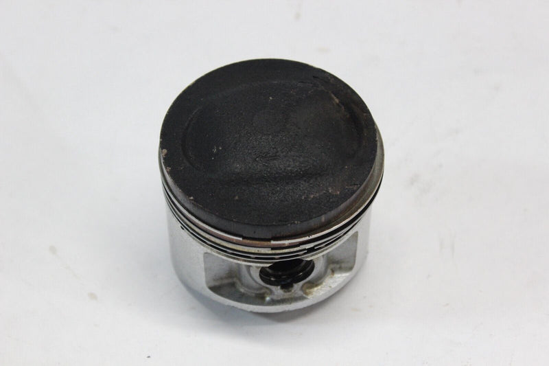 PISTON (STD) 1983 Suzuki GS650GL 12111-34210, 12111-34203 1983 Suzuki GS650GL