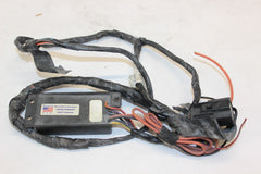 Badlands M/C Products ILL-01 Run, Brake and Turn Signal Module