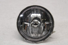 Auxiliary Lamp 68414-05 Harley Davidson