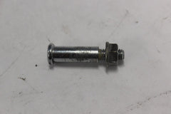 LEVER SET BOLT 92002-1561 2007 VULCAN CUSTOM VN900