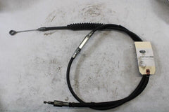 Clutch Cable 38667-00 Harley Davidson