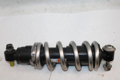 Shock Absorber Silver 45014-0249-458 2009 Kawasaki 650R Ninja EX650C9F