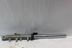 Complete Fork Suspension RIGHT 2006 Suzuki Burgman 51103-10G50