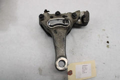 OEM Harley Davidson Rear Wheel Brake Caliper 44080-02 **FOR PARTS**