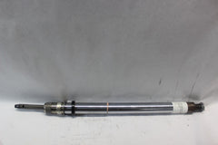 Harley Davidson 41mm Fork Tube & Internals 45972-09