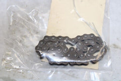 OEM Kawasaki Motorcycle Water Pump Chain 1999 Vulcan VN1500E 92057-1230