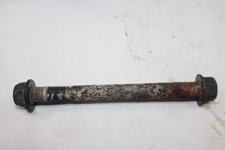 Frame Flange Bolt 90105-12087-00 2002 Yamaha RoadStar XV1600A