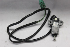 SIDE STAND SWITCH 37840-16G00 2006 SUZUKI SV1000S