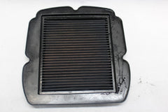 AIR CLEANER FILTER 13780-16G00 2006 SUZUKI SV1000S