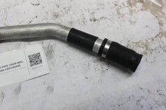 WATER PIPE 19509-MEL-D20 2006 CBR1000RR