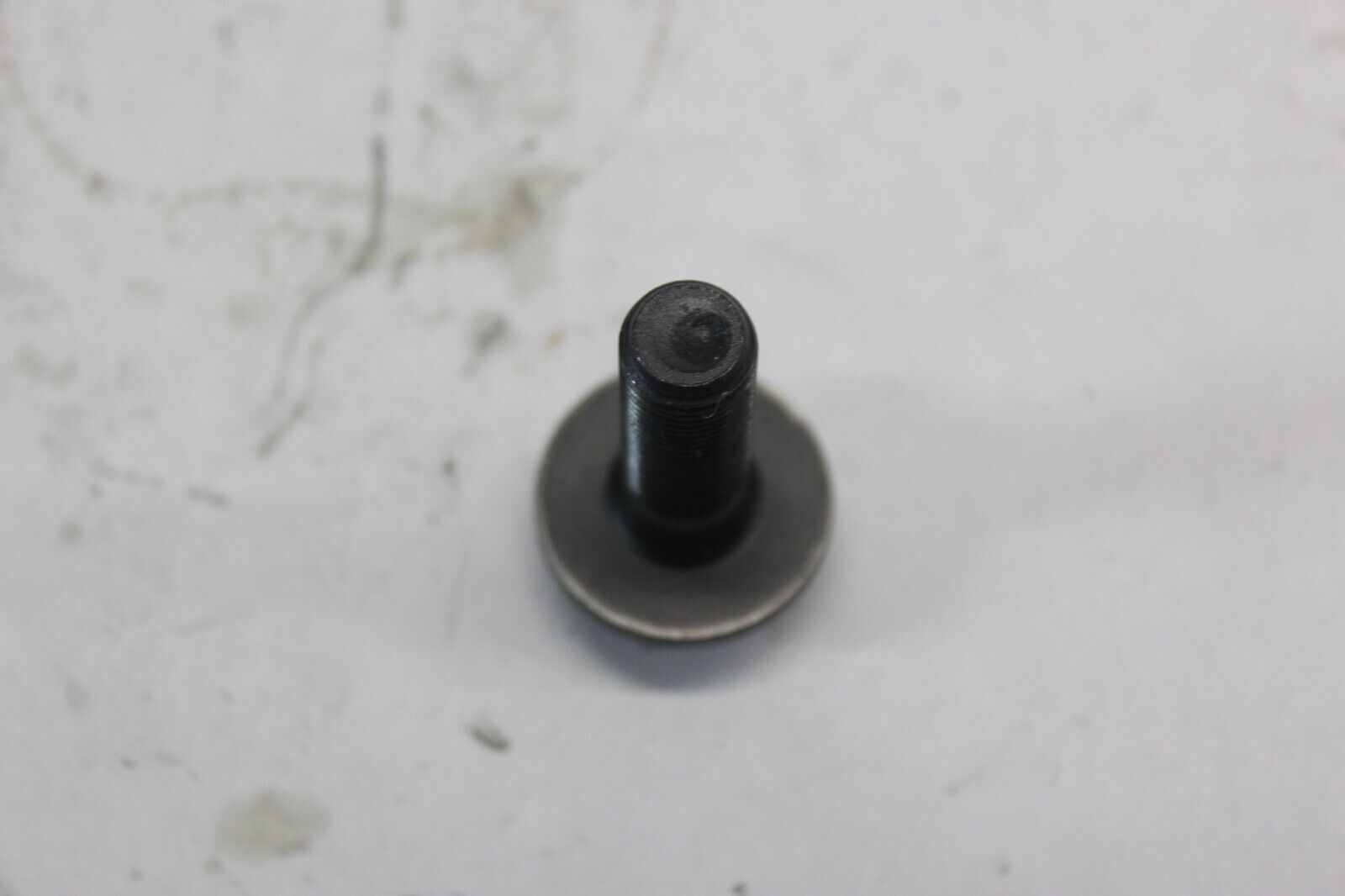 Thermostat & O Ring For Honda VF700C VF750C Magna 1982 1983 1984 85 86 - Foto 13