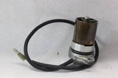 OIL LEVEL SWITCH 37990-10G00 2006 BURGMAN AN650K6