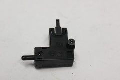 CLUTCH SWITCH 27010-1268 2007 VULCAN CUSTOM VN900