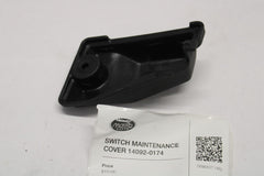 SWITCH MAINTENANCE COVER 14092-0174 2016 Kawasaki Versys 650