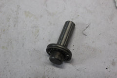 Clutch Push Piece 23121-31E00 2005 SUZUKI GSX-R600