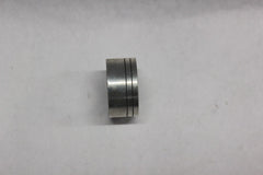 REAR AXLE SPACER RIGHT (BIG) 41242-08 2009 FLHTCU Harley Davidson