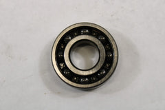 Trans Bearing Left (#19) 09262-20044 1980 Suzuki GS1100 Red