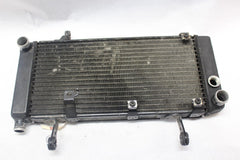 RADIATOR 17710-16G10 2006 SUZUKI SV1000S