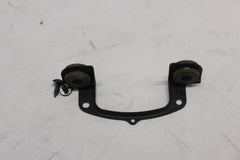 FRONT METER BRACKET 11054-0034 2007 VULCAN CUSTOM VN900